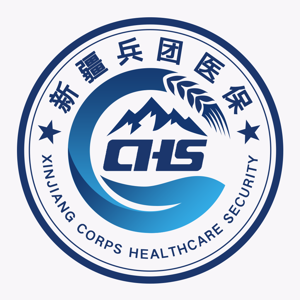 �½�����ҽ�����°�����v1.0.37 ��׿��