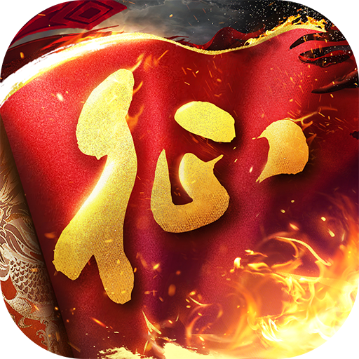 ԭʼ��;��Ϊ������v1.1.1 ��׿��