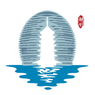 ��������ͨ�ٷ����ذ�װ�ֻ��棨��������ͨ��v5.0.8 ��׿��