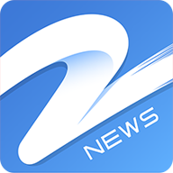 �й������Źٷ��������ذ�װv12.2.5 ��׿��