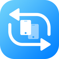 ���ֻ�������app���ذ�װ��׿��v5.0011 �ֻ���