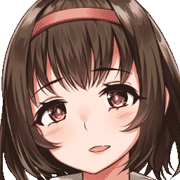 NTR���ҹٷ�������v1.0 ��׿��