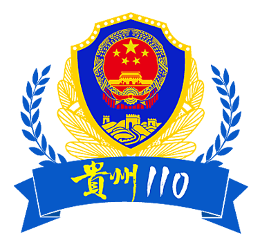 ����110app���ذ�װ�ֻ���v3.0.2 ��׿��