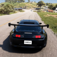 ����Ư�Ƽ�ʻ���ذ�װv1.0.3 ��׿��