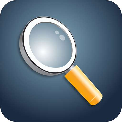 ��Ʒ�Ŵ������ֻ���v222.22.48 ��׿��