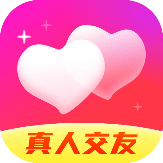 ʰ�齻��ƽ̨�ٷ���v5.9.91 ���°�