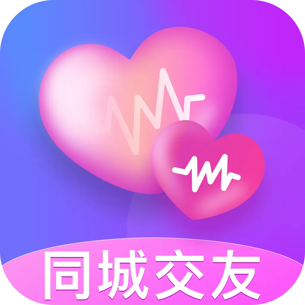 ϲ��app�ٷ�����v2.1.3 �ֻ���