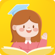 ѩ����ʦapp���°汾v5.2.48.210268 �ٷ���