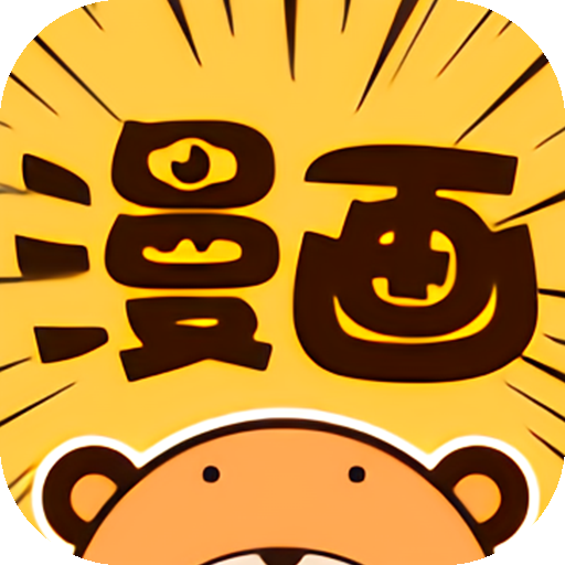 糺�����app��׿��v3.4.9 ��Ѱ�