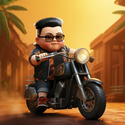 ����player��׿������v1.2.8beta.20240901_2147 ��Ѱ�