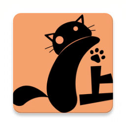 è������app���°汾���ذ�װ�����϶���Ԫ��v2.0.1 ��׿��