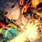 ���������������ذ�װ�ֻ���v7.2.6 ��׿��