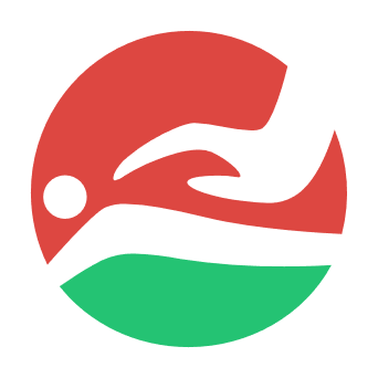 ������Լapp��׿������v2.0.8 �ֻ���