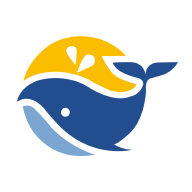 ��Ҽ����ҽapp��׿�����ذ�װv1.0.5.2 ���°�