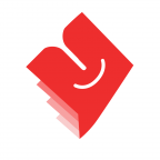 ע����������׿�����ذ�װv3.0.1 �ֻ���