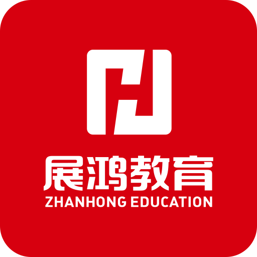 32ѧԷ�������°汾���ذ�װ��չ�������v6.1.09 �ٷ���