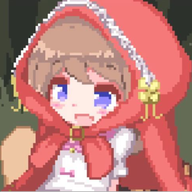 ţ�̻���������Ϸ����v1.1 �ֻ���