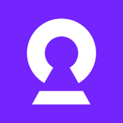 ��ѧԺ�������ذ�װ��׿�棨��ѧ�ƣ�v6.2.1 ���°�