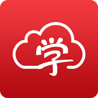 ħѧԺ�ٷ��������ذ�װv6.1.1.0 ���°�