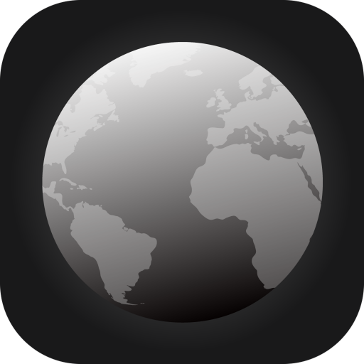 �ǻ۵���׿������v1.0.1 �ֻ���