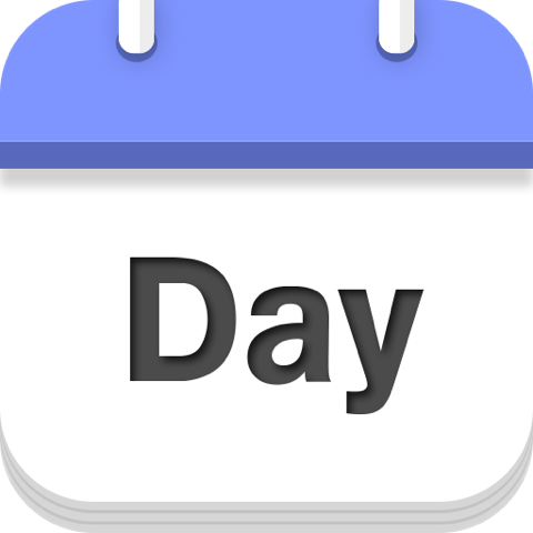 �������ڵ���ʱ�������°�v2.0.5 ��׿��