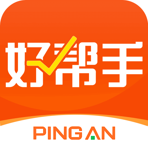 ƽ���ð����ֻ�������v1.15.1���°�