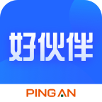 ƽ���û�����°�����v3.34.0 �ֻ���