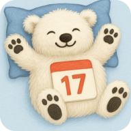 ����app���°汾v1.0.0 ��׿��