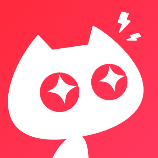 �����嵥���عٷ�app��װ���°汾�������ۣ�v3.0.8 ��׿��