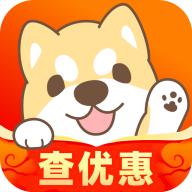 �����������°汾���ذ�װv5.8.2 ��׿��