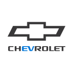 mychevy��׿������v7.26.3 �ٷ���