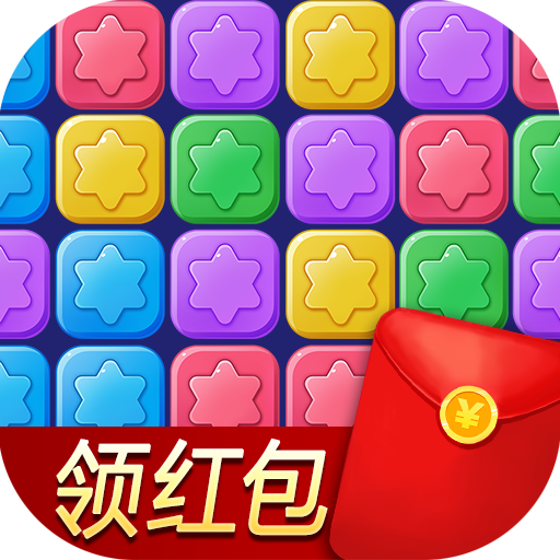 �����������޹�������v2.6.2 ��׿��