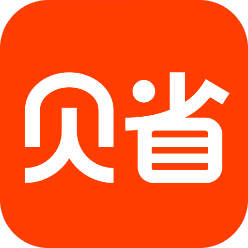 ��ʡ���ذ�װ��׿��v3.22.01 ���°�