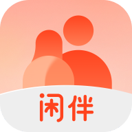 �а齻��ƽ̨�ֻ���v8.4.626 ���°�