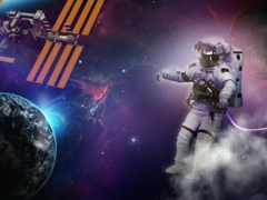 ���˵���3ʲôʱ����ӳ����Ա�� ���˵���3��Ҫ����ʲô����