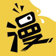 ����˵app���°汾���ذ�װv1.0.0 �ֻ���