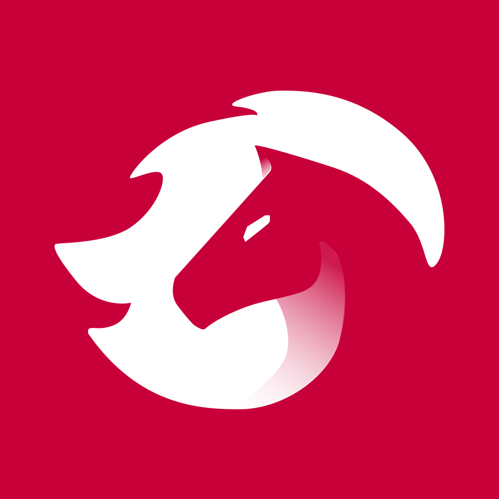 ˳��ͨ�ٷ��������ذ�װ��׿��v1.0.33 �ֻ���