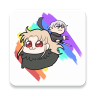 ������������ذ�װ�ֻ���v2.0.0 ��׿��