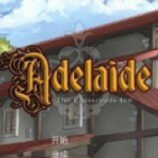 ���������ù����İ�v1.0.6 ��׿��