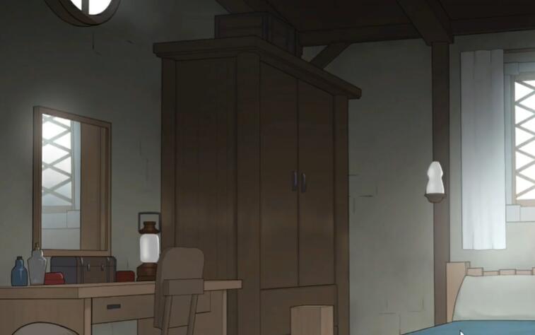 ���������ù����İ�v1.0.6 ��׿��