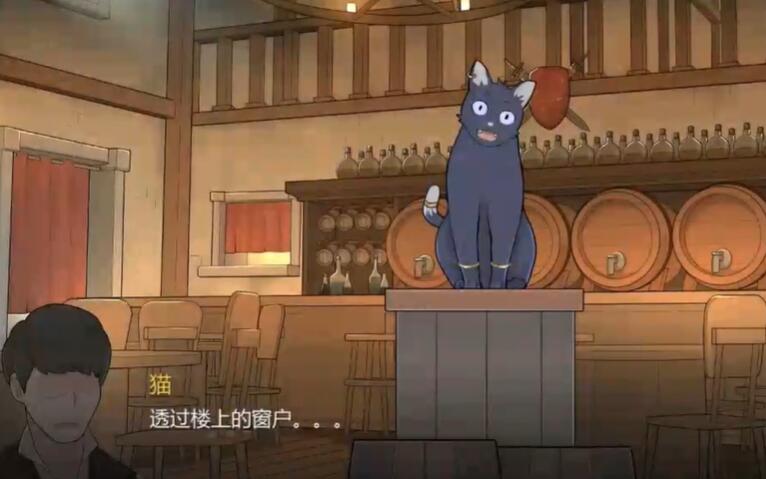 ���������ù����İ�v1.0.6 ��׿��