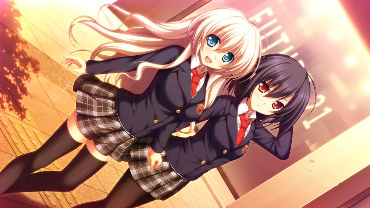 ���������ٴ����ֱװ��v1.0 ��׿��