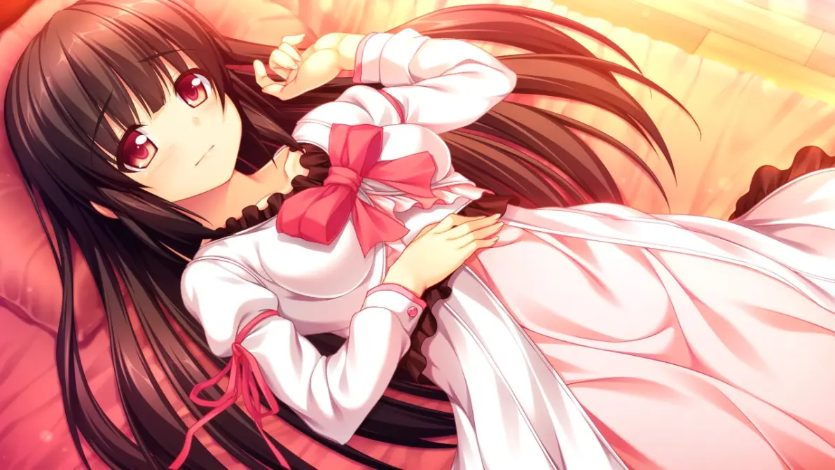 ���������ٴ����ֱװ��v1.0 ��׿��