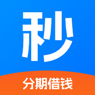 ������ý�׿�����ذ�װv1.0.0 �ֻ���