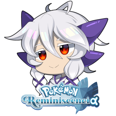 �����λ���¼�����ֻ���v1.0 ��׿��