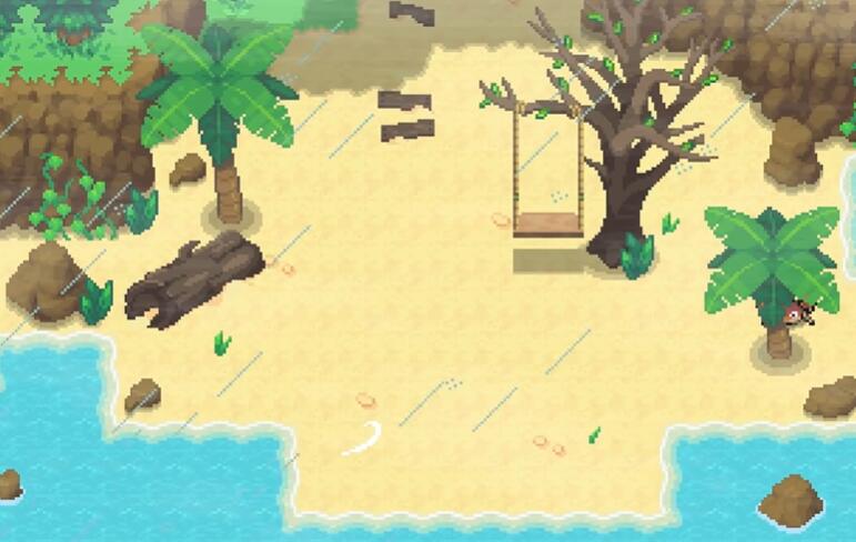 �����λ���¼�����ֻ���v1.0 ��׿��