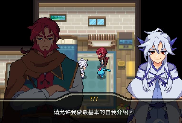 �����λ���¼�����ֻ���v1.0 ��׿��