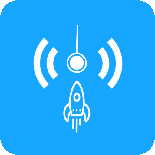 WiFi�鿴�����������ذ�װ�ֻ���v4.0 ���°�