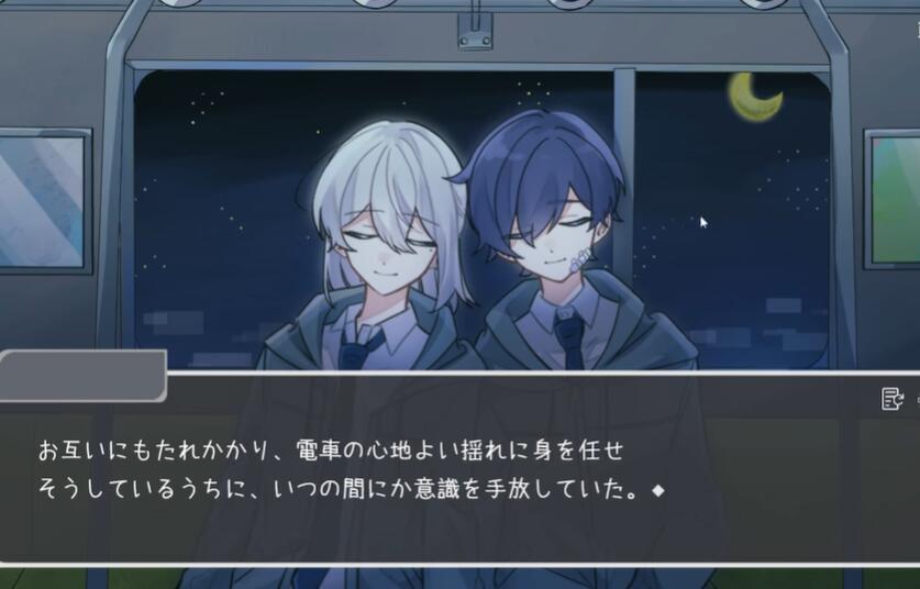 ������ĩ������v1.0 ��׿��