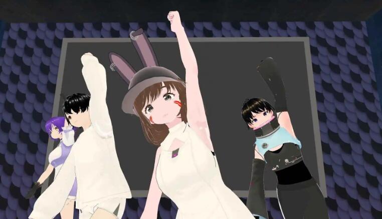 ��Ԫ�������Ϸv1.0.5 ��׿��